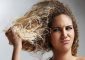 How To Improve Your Hair Texture Natu...