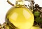 5 Best Ways To Use Castor Oil For Tre...
