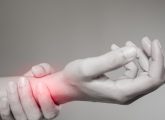 How To Use Castor Oil To Treat Arthritis?