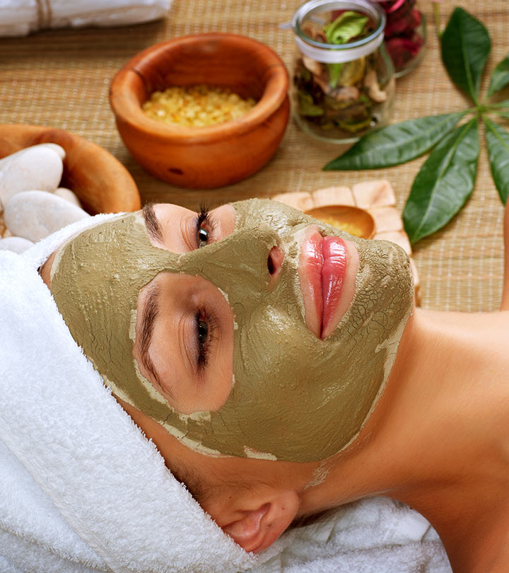 Is Neem Effective To Treat Acne?