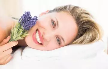 Benefits of clary sage essential oil for skin