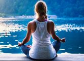 Spiritual Meditation – What Is It And What Are Its Benefits?