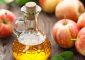 How To Use Apple Cider Vinegar For Acne & Things To Consider