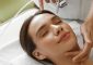 10 Amazing Benefits Of Oxygen Facial For ...