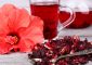 Hibiscus Tea: Benefits, How To Make, ...