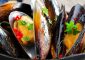 19 Amazing Health Benefits Of Mussels (Teesari)