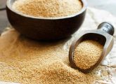 15 Amazing Benefits Of Amaranth, Nutrition, And Side Effects