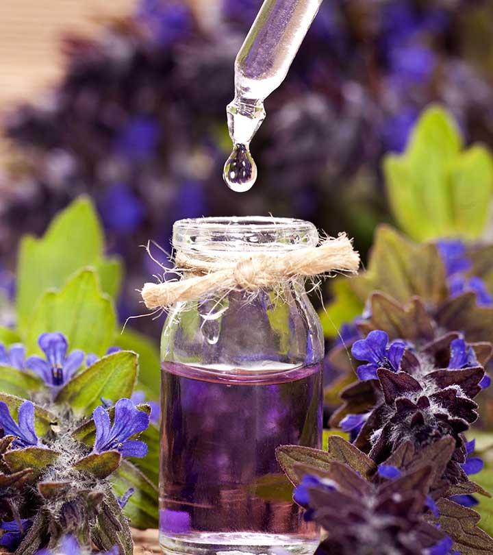 20 Best Essential Oils For Skin Care How To Use Them 1830