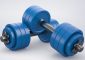 21 Best Ab Exercise Equipments You Ca...