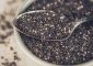 20 Benefits Of Chia Seeds, How To Use, Recipes, & Side Effects