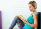 7 Best Yoga Books You Should Read