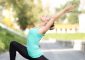 7 Effective Yoga Asanas To Tone Your ...