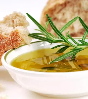 5-Delicious-Olive-Oil-Dipping-Recipes-You-Must-Try