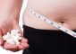 6 Reasons That Will Make You AVOID Fat Bu...