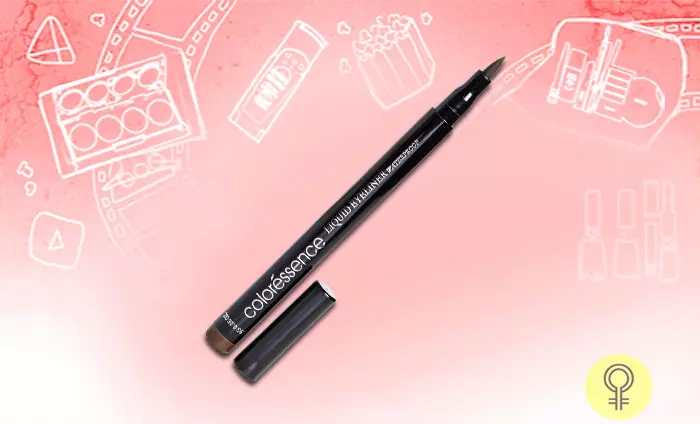 Coloressence is among the most popular Indian cosmetic brands