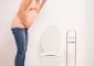 15 Home Remedies For Vomiting During Pregnancy & Prevention