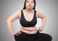 Is It Possible To Lose Belly Fat In A...
