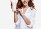 Is Milk Good For Hair? Benefits And H...