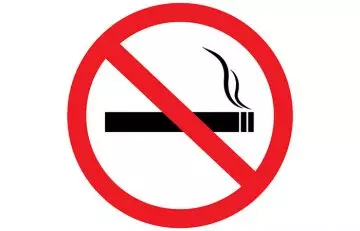 Quit smoking if you have ulcerative colitis