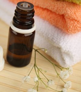 Tea Tree Oil For Lice How Does It Work
