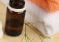 Tea Tree Oil For Lice How Does It Work