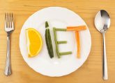 Fad Diets: How They Work For Weight Loss, Pros, & Cons