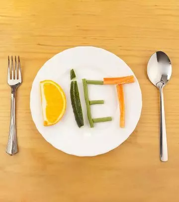 What-Are-The-Advantages-And-Disadvantages-Of-Fad-Diets