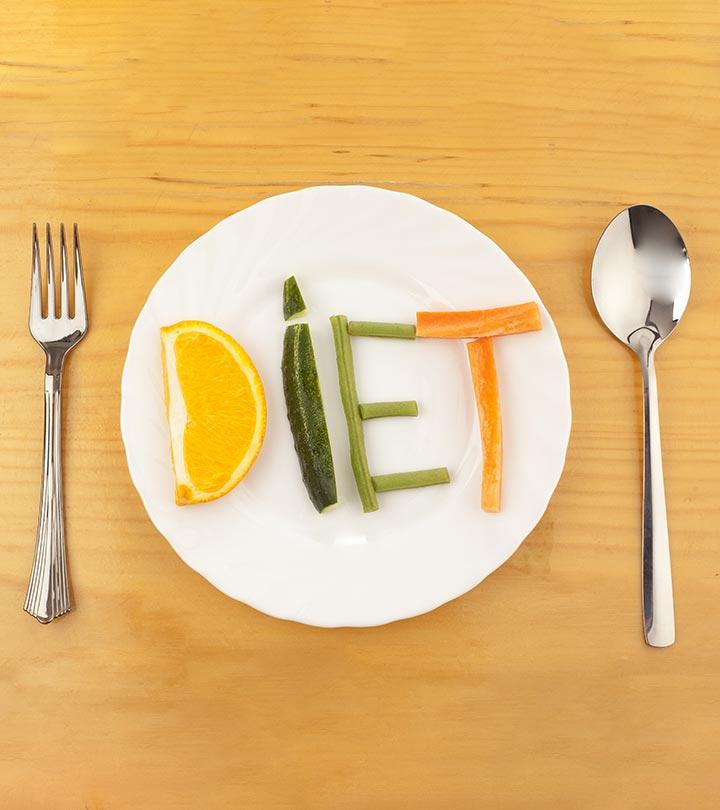 Diet