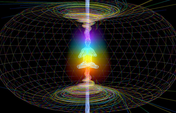 What Is Cosmic Energy Meditation And What Are Its Benefits?