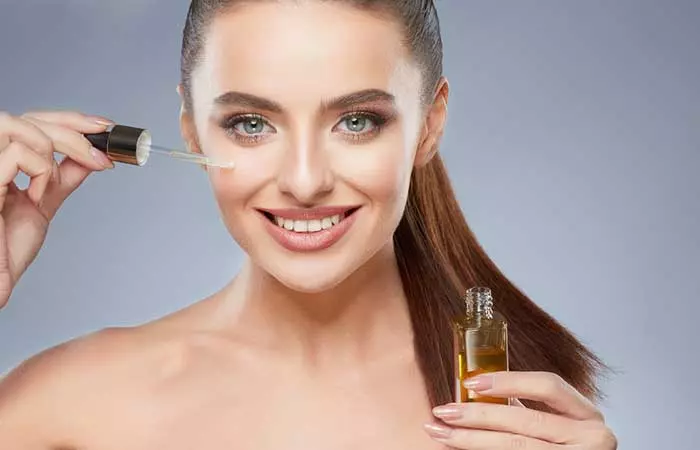 Best Essential Oils For Skin Care - Why Essential Oils Are Important For Skin Care Benefits Of Essential Oils