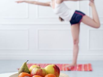 Yoga-Diet-And-Poses-For-Weight-Loss