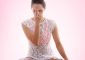 10 Effective Yoga Asanas To Stimulate Your Nervous System