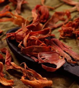 10 Amazing Health Benefits Of Mace Spice (Javitri)