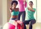 20 Amazing Benefits Of Physical Exercises...