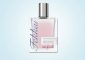 10 Best Hair Perfumes Available In India