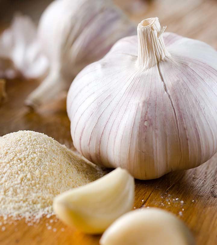 10-amazing-health-benefits-of-garlic-salt