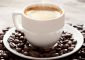 5 Unexpected Side Effects Of Decaf Co...