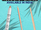 6 Best Nude Eye Pencils Available In India