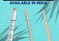 6 Best Nude Eye Pencils In India – 2023 Update