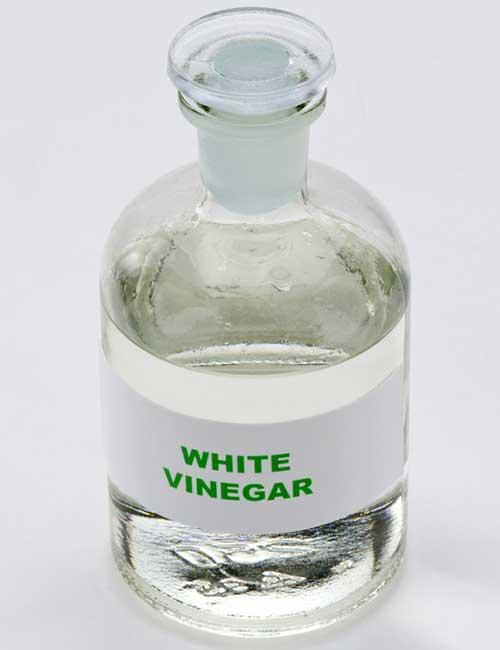 How To Get Rid Of A Belly Button Infection 10 Natural Remedies To Try