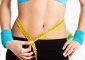 Does Castor Oil Help You Lose Weight?