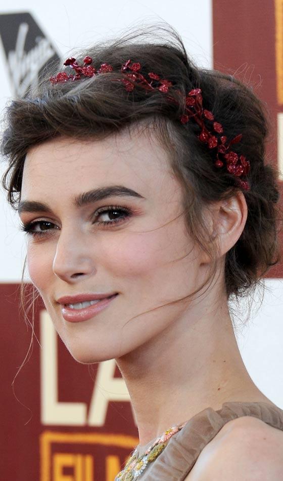 Short Hairstyles Updos For Wedding