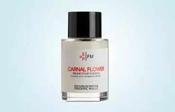 Frederic Malle Carnal Flower Hair Mist