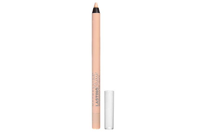 best eye pencil 2015