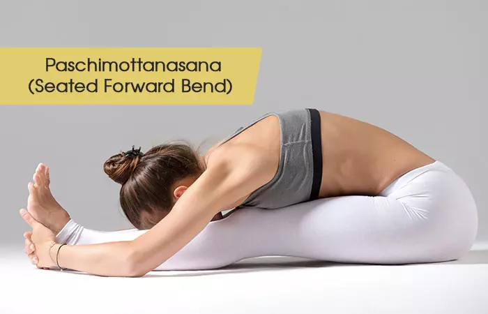 Paschimottanasana-(Seated-Forward-Bend)