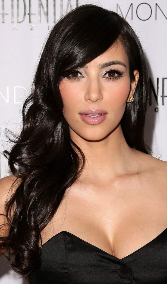 19 Party Hairstyles For Long Hair For Every Occasion