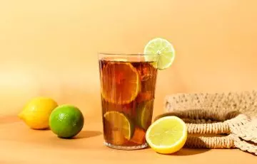 Spiced Iced TeaImage:https://www.shutterstock.com/image-photo/glass-refreshing-long-island-iced-tea-2095197064 Image Alt Text: Spiced iced tea Ingredients 4 cups of water 1 teaspoon of whole cloves 1 teaspoon of mace 1-inch piece of cinnamon stick 3 tea bags 1⁄2 cup of sugar 3⁄4 cup of orange juice 1 tablespoon of lemon juice Steps Mix water, cloves, and cinnamon sticks in a medium-sized saucepan.  Bring them to a boil and remove from the heat. Place tea bags in the boiled spice water.  Cover the saucepan and steep for ten minutes. Combine sugar, mace, orange juice, and lemon juice in another saucepan. Bring to a boil and strain the tea into the above mixture. Pour this tea into a tumbler and refrigerate it for at least 20 minutes before serving. Mace spice has other important culinary uses too. Learn more about them in the next section. 