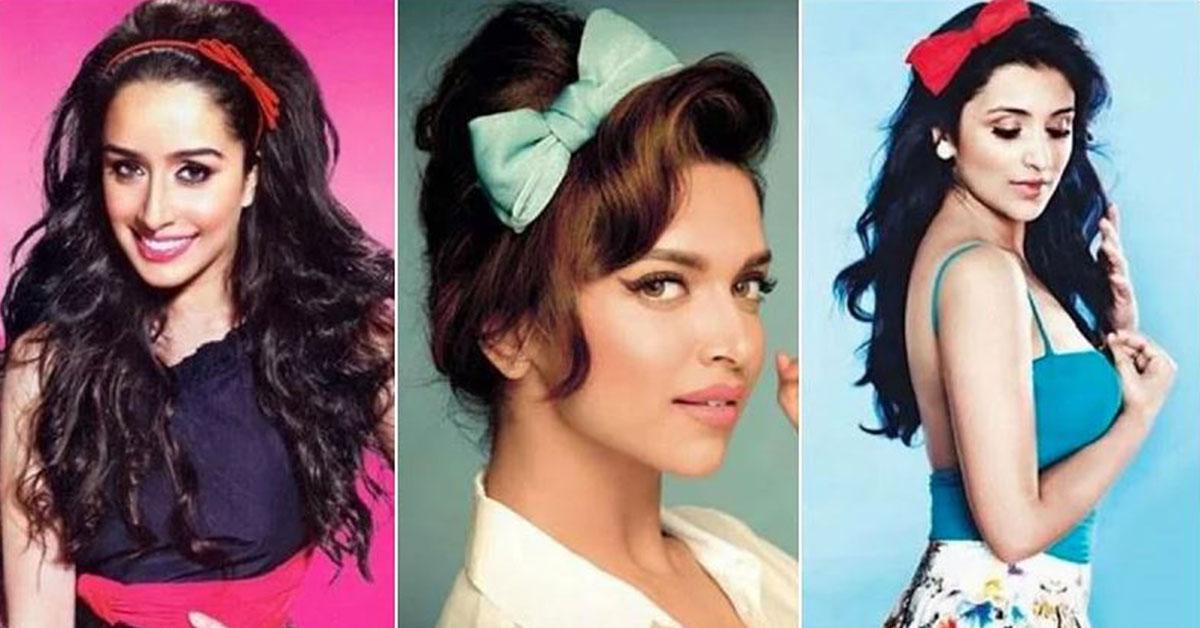 20 Stylish ‘60s Hairstyles You Need To Try Out!