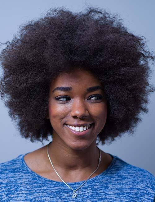 22 Stylish 60s Hairstyles You Need To Try Out  22 Stylish 60s Hairstyles You Need To Try Out