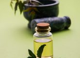 Tips To Use Neem Oil For Eczema